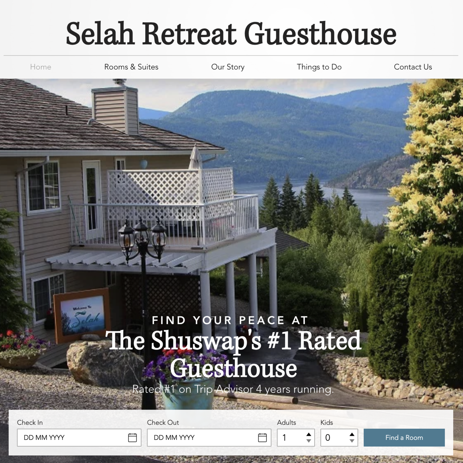 Homepage redesign created by our Global UIUX design agency.